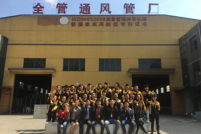 <iframe height=100% width=100% src='http://player.youku.com/embed/XNjUzMTQxODUy' frameborder=0 'allowfullscreen'></iframe>